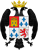 Logo del municipio